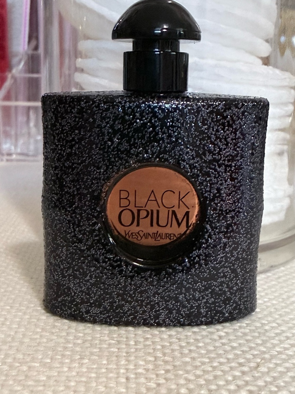 Yves Saint Laurent minis set - Picture 3 of 3